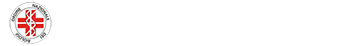 logo_carrozzini_mobile