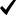 list_check